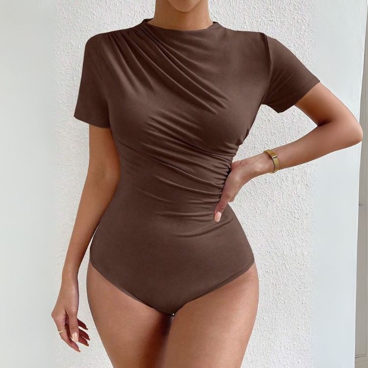 Drape Body®