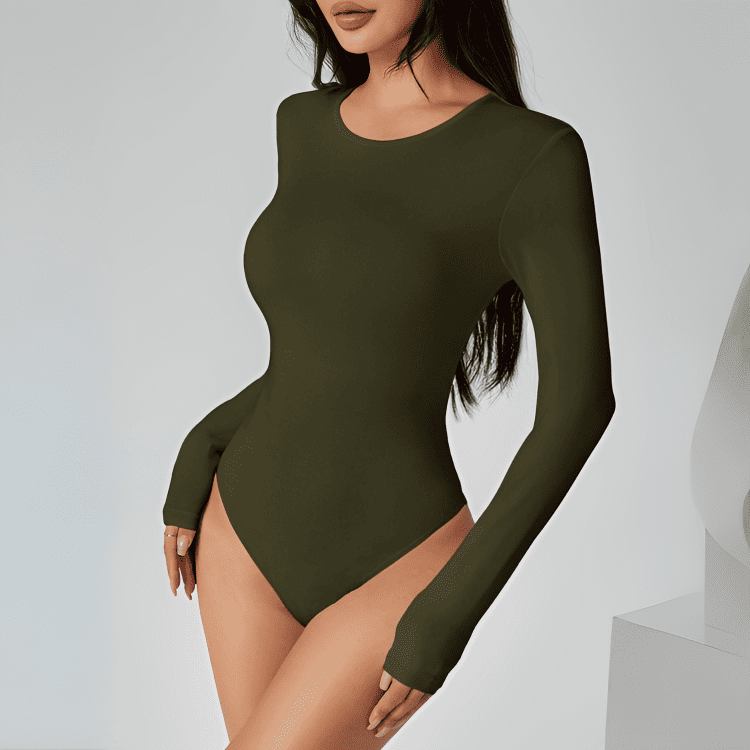 Second Skin Bodysuit®