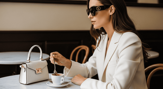 7 Styling Tips that Make a Difference