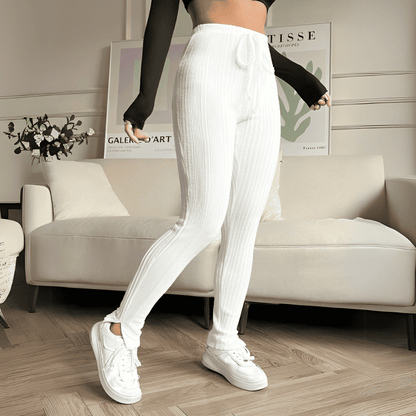 All-Ways Stretch Legging®