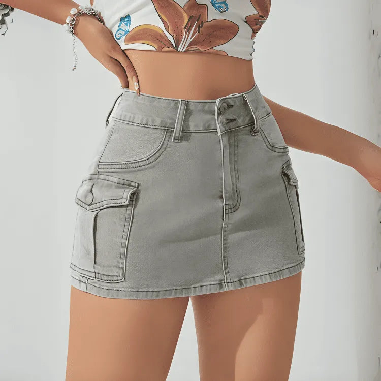 Urban Utility Short®