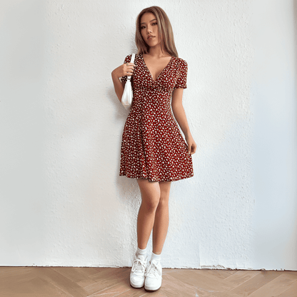 Summer Romance Dress®