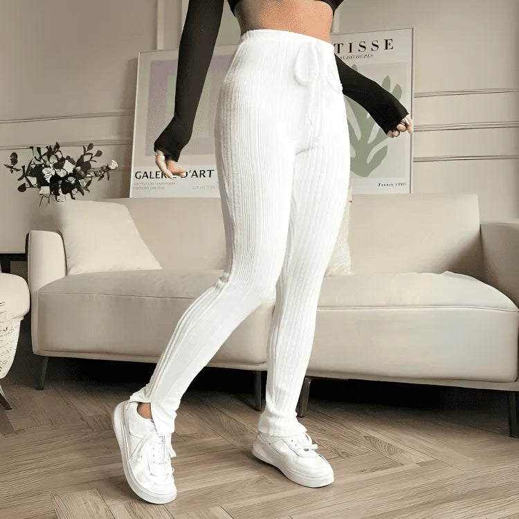 All-Ways Stretch Legging®