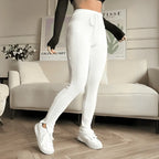 All-Ways Stretch Legging®