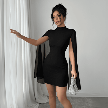Modern Muse Dress®