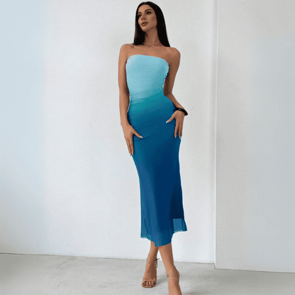 Radiant Rush Dress®