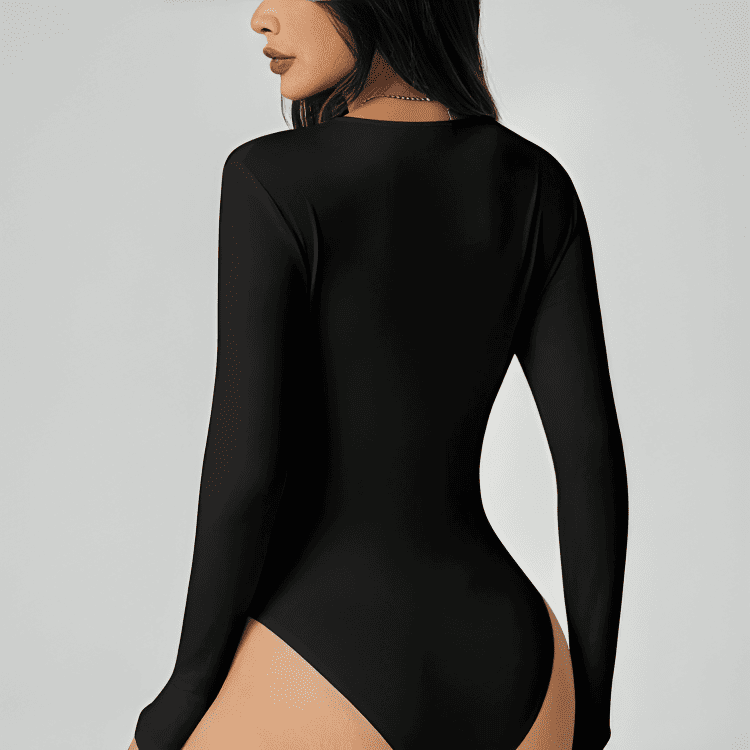 Second Skin Bodysuit®