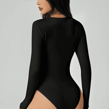 Second Skin Bodysuit®