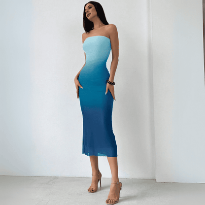 Radiant Rush Dress®