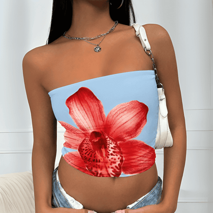 The Petal Palette Collection®