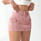 Urban Utility Short®