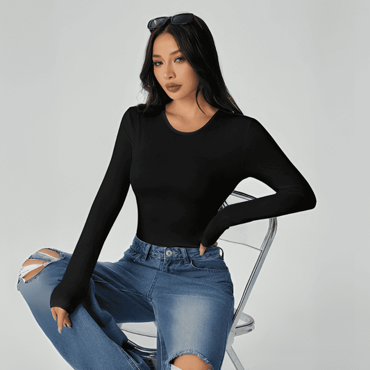 Second Skin Bodysuit®