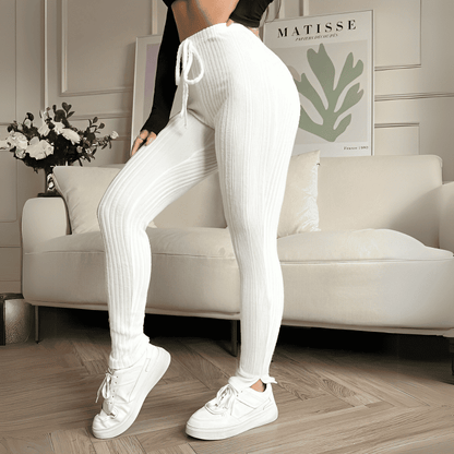All-Ways Stretch Legging®