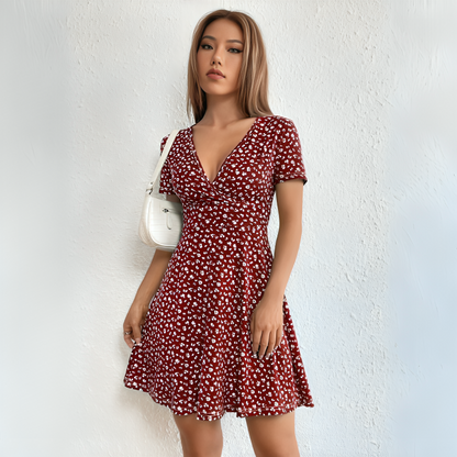 Summer Romance Dress®