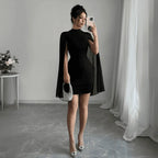 Modern Muse Dress®
