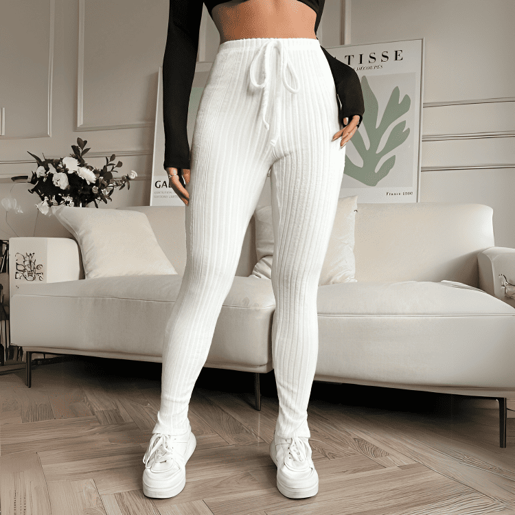 All-Ways Stretch Legging®