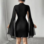 Modern Muse Dress®