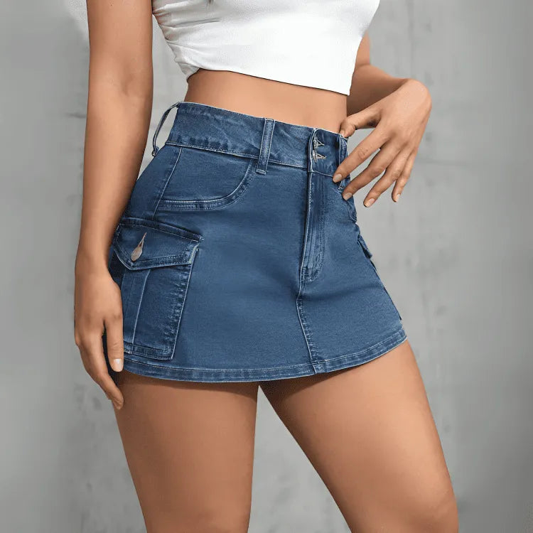 Urban Utility Short®