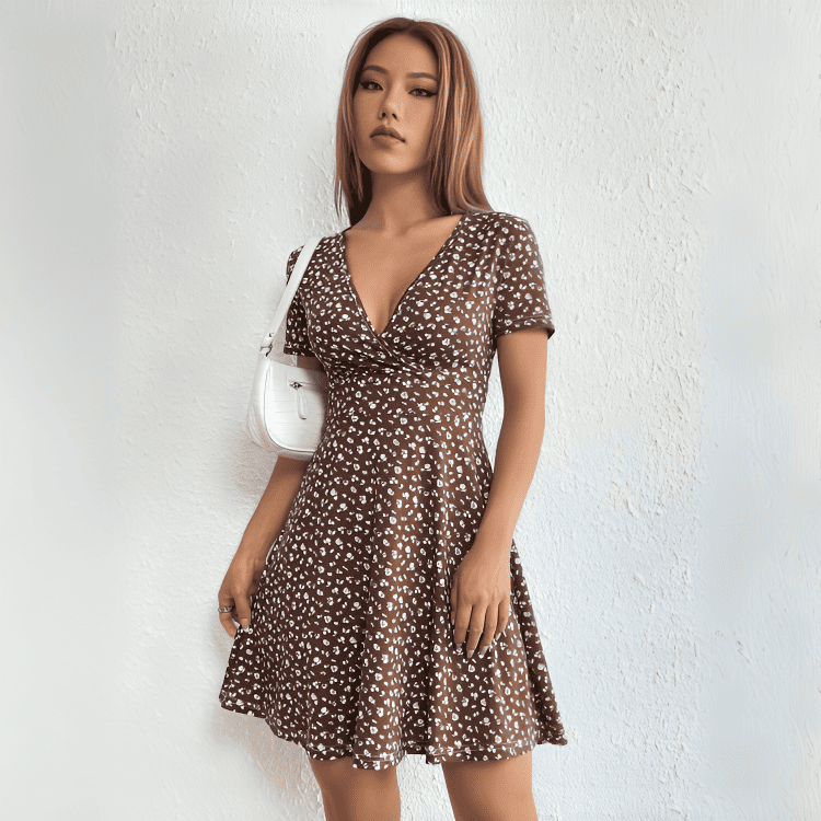 Summer Romance Dress®