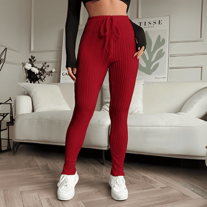 All-Ways Stretch Legging®