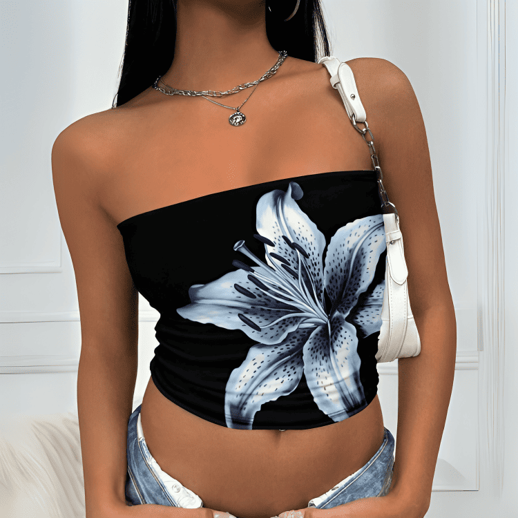 The Petal Palette Collection®