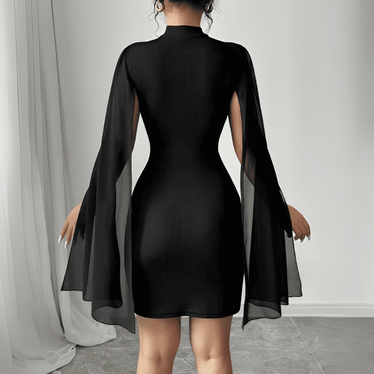 Modern Muse Dress®