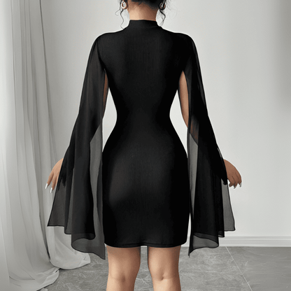 Modern Muse Dress®