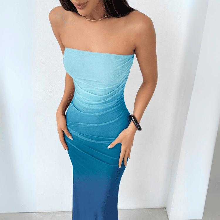 Radiant Rush Dress®