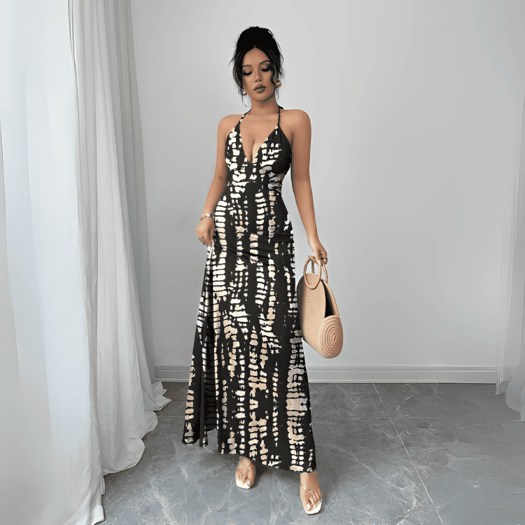 Summer Solstice Dress®