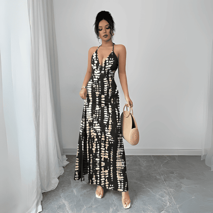 Summer Solstice Dress®