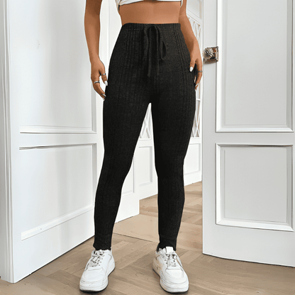 All-Ways Stretch Legging®