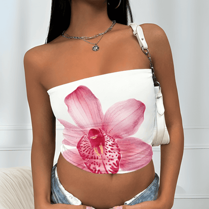 The Petal Palette Collection®