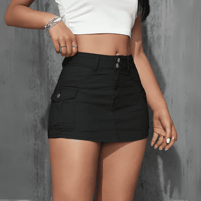 Urban Utility Short®