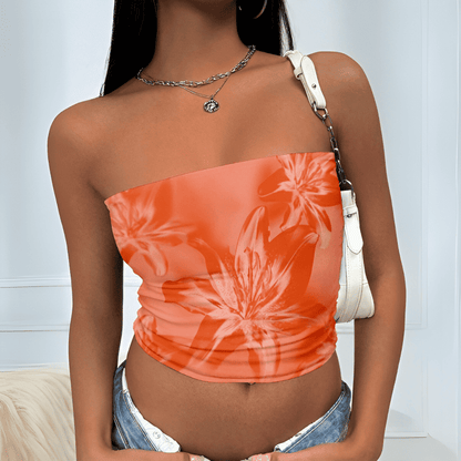 The Petal Palette Collection®