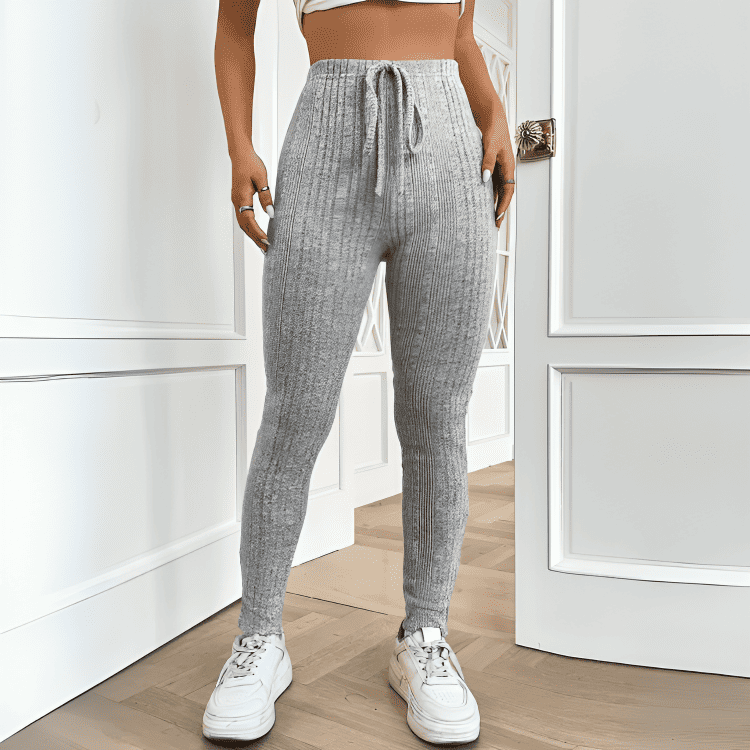 All-Ways Stretch Legging®