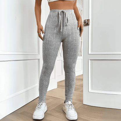 All-Ways Stretch Legging®