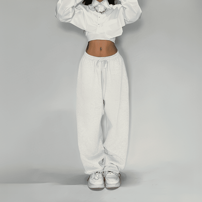 Cloud Nine Sweatpants®