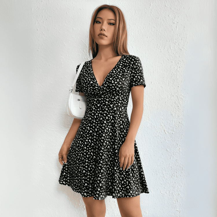 Summer Romance Dress®