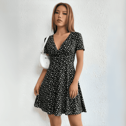 Summer Romance Dress®