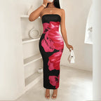 Enchanted Bloom Dress®