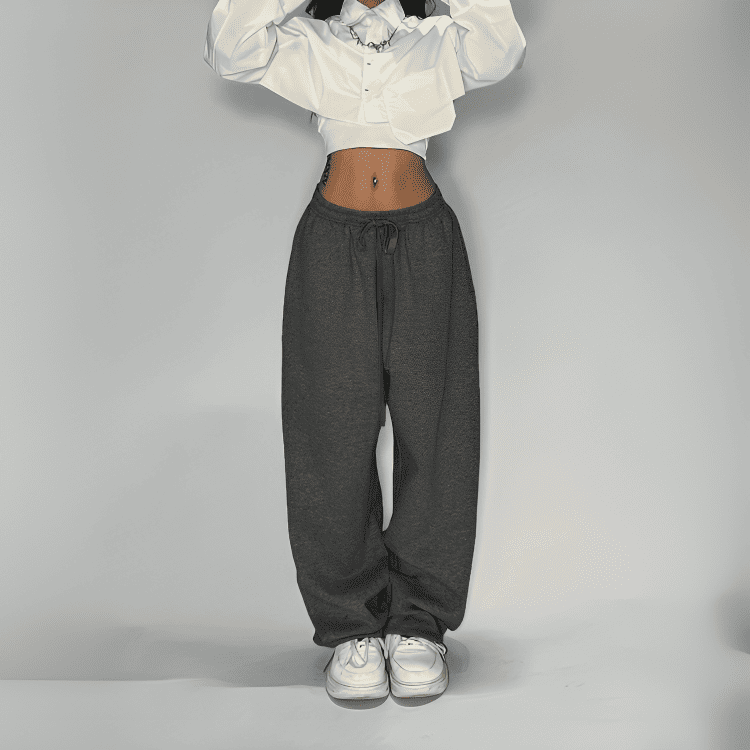 Cloud Nine Sweatpants®