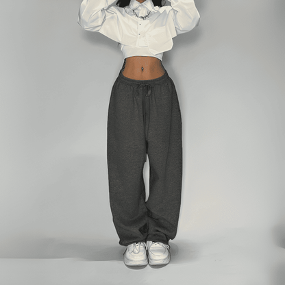 Cloud Nine Sweatpants®