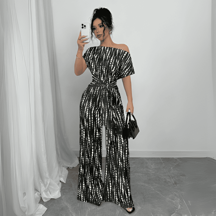 Free Spirit Jumpsuit®