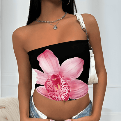 The Petal Palette Collection®