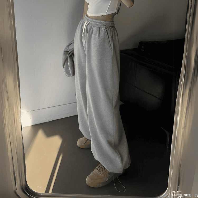 Cloud Nine Sweatpants®