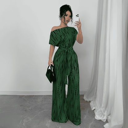 Free Spirit Jumpsuit®