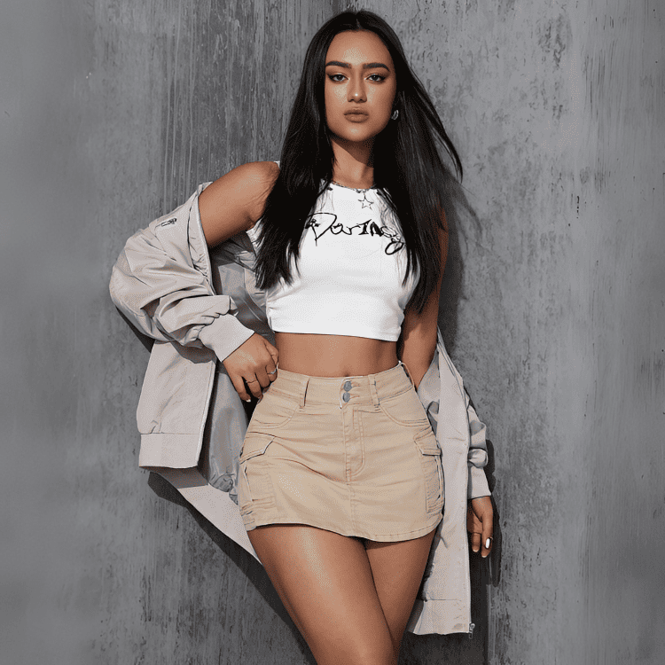 Urban Utility Short®