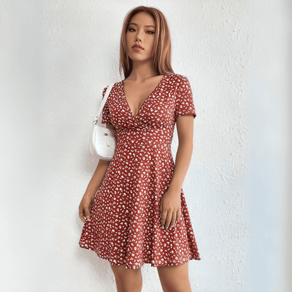 Summer Romance Dress®