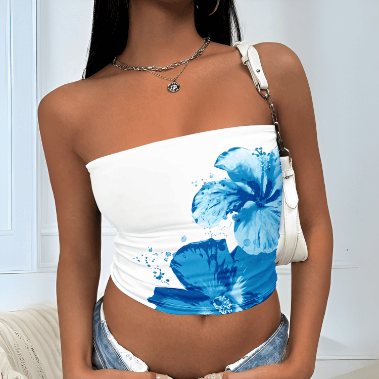 The Petal Palette Collection®