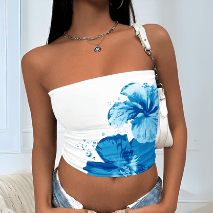 The Petal Palette Collection®